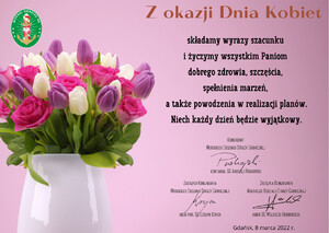 Dzien Kobiet 22 