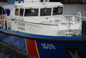 Fot. MOSG SG-216