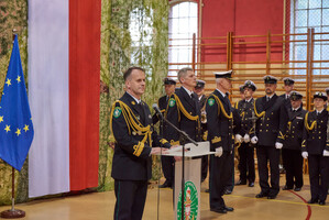 Fot. Ewelina Biały 