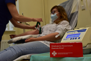 "Dzień otwarty" SG w Gdańsku. Fot. E. Biały &quot;Dzień otwarty&quot; SG w Gdańsku. Fot. E. Biały