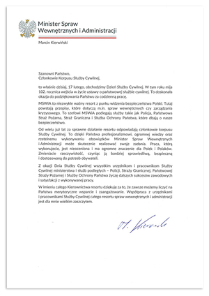 list_ministra 