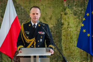 Zbiórka z okazji Dnia Służby Cywilnej w MOSG. Fot. Ł. Zwoliński Zbiórka z okazji Dnia Służby Cywilnej w MOSG. Fot. Ł. Zwoliński