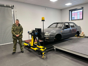 Seminarium - Jak radzić sobie z agresją i mową nienawiści. Fot. MOSG Seminarium - Jak radzić sobie z agresją i mową nienawiści. Fot. MOSG