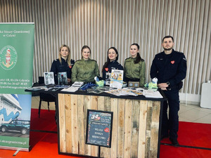 34. Finał Wielkiej Orkiestry Świątecznej Pomocy za nami Fot. MOSG 34. Finał Wielkiej Orkiestry Świątecznej Pomocy za nami Fot. MOSG