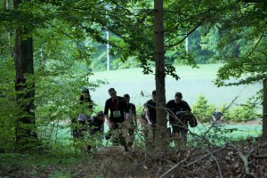 Fot. Placówka SG we Władysławowie 