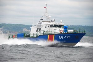 PATROL 240 BALTIC FOT. A. CIEJPA.jpg 