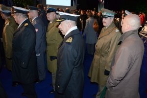 Fot. A. Ciejpa 