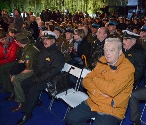 Fot. A. Ciejpa 