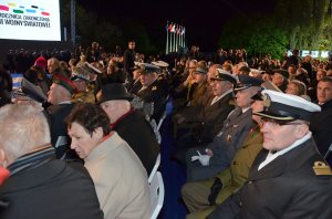 Fot. A. Ciejpa 