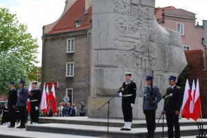 Fot. A. Ciejpa 