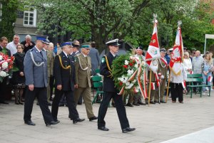 Fot. A. Ciejpa 