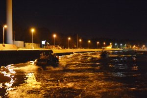 fot. S. Dorochowicz 