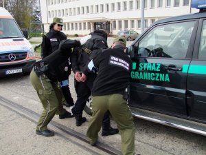 fot. S. Dorochowicz 