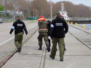 fot. S. Dorochowicz 