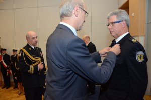 Fot. A. Ciejpa 