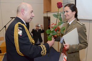 Fot. A. Ciejpa 