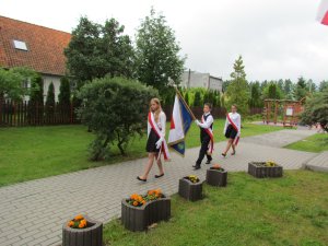 fot. L. Osik 
