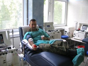 fot. A. Ochał 