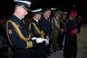 Fot. A. Ciejpa 
