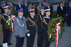 Fot. A. Ciejpa 