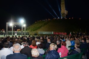 Fot. A. Ciejpa 