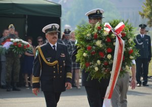Fot. A. Ciejpa 