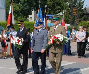 Fot. A. Ciejpa 