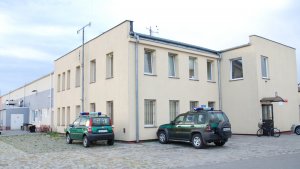 Fot. A. Ciejpa 