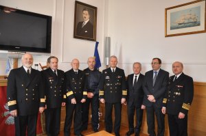 fot. Urząd Morski w Gdyni 