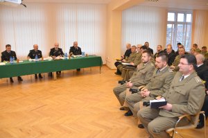 fot. A. Ciejpa/MOSG 