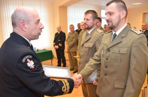 fot. A. Ciejpa/MOSG 