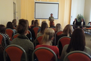 Fot. KMP w Koszalinie