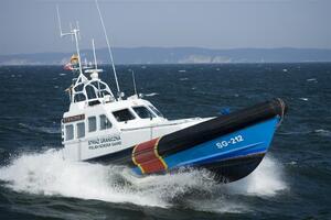 Fot. Jarosław Romacki