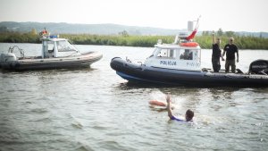 Fot. Placówka SG w Szczecinie 